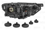 reflektor-swiatel-przednich-046622-val-rodzaj-swiatel-mijania-tradycyjne-halogenowe
