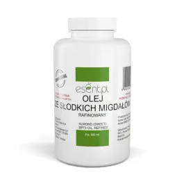 olej-ze-slodkich-migdalow-rafinowany-500-ml