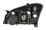 reflektor-swiatel-przednich-088271-val