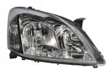 reflektor-swiatel-przednich-088271-val-stan-nowy