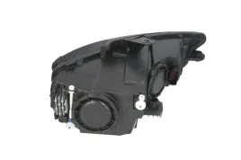 reflektor-swiatel-przednich-1el010-740-311