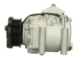 kompresor-klimatyzacji-32247-nrf-jakosc-czesci-zgodnie-z-gvo-q-oryginal-z-logo-producenta-czesci-oem-oes