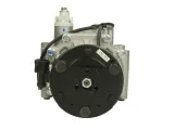 kompresor-klimatyzacji-32247-nrf-producent-czesci-nrf