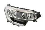 reflektor-swiatel-przednich-046747-val