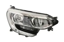 reflektor-swiatel-przednich-046747-val