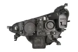 reflektor-swiatel-przednich-046747-val-stan-nowy