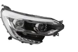 reflektor-swiatel-przednich-046747-val-strona-zabudowy-prawa