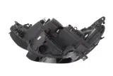 reflektor-swiatel-przednich-046747-val-producent-czesci-valeo