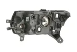 reflektor-halogen-r-lhd-045291-val