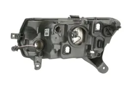 reflektor-halogen-r-lhd-045291-val