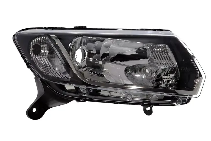 reflektor-halogen-r-lhd-045291-val-strona-zabudowy-prawa