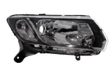 reflektor-halogen-r-lhd-045291-val-strona-zabudowy-prawa