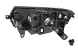 reflektor-halogen-r-lhd-045291-val-wersja-europejska