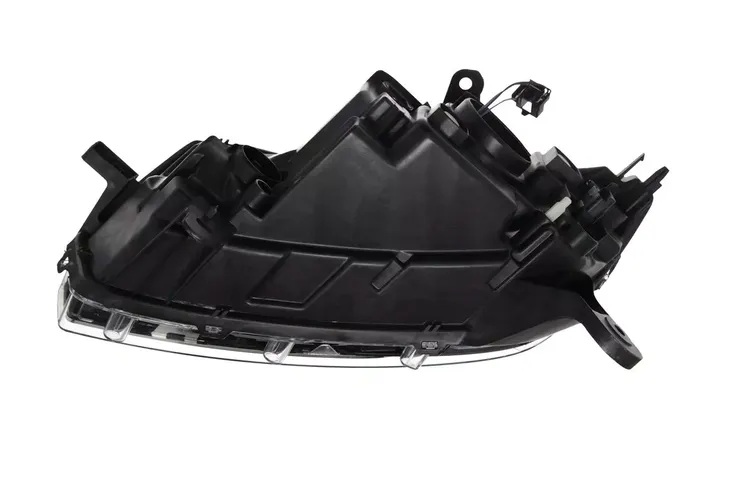 reflektor-halogen-r-lhd-045291-val-producent-czesci-valeo