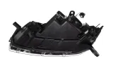 reflektor-halogen-r-lhd-045291-val-producent-czesci-valeo