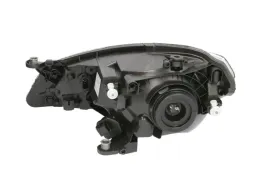 reflektor-swiatel-przednich-1ej010-671-021