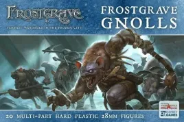 frostgrave-gnolls-gnole-20-szt