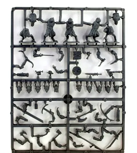frostgrave-gnolls-gnole-20-szt