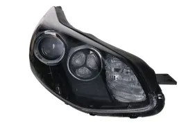 reflektor-swiatel-przednich-20-15819-06-2-tyc