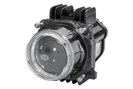 reflektor-swiatel-przednich-1al010820-021-hella
