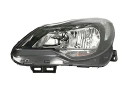 reflektor-swiatel-przednich-045286-val