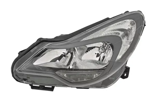 reflektor-swiatel-przednich-045286-val-strona-zabudowy-lewa
