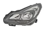 reflektor-swiatel-przednich-045286-val-strona-zabudowy-lewa