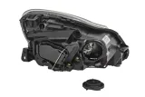 reflektor-swiatel-przednich-045286-val-rodzaj-swiatel-mijania-tradycyjne-halogenowe