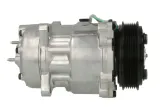 kompresor-klimatyzacji-32198-nrf-producent-czesci-nrf