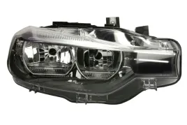 reflektor-swiatel-przednich-20-15667-05-2-tyc