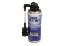 uszczelniacz-do-klimatyzacji-30ml-uv-007950025140-magneti