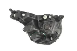 reflektor-swiatel-przednich-045436-valeo