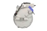 kompresor-klimatyzacji-32148-nrf-jakosc-czesci-zgodnie-z-gvo-q-oryginal-z-logo-producenta-czesci-oem-oes