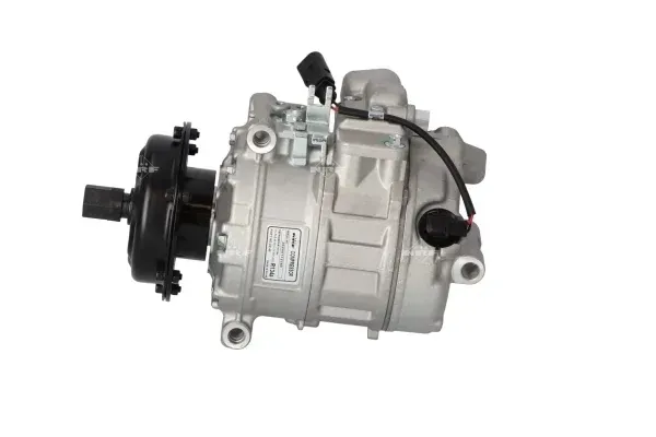 kompresor-klimatyzacji-32148-nrf-typ-samochodu-autobusy-samochody-dostawcze-samochody-osobowe