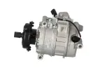 kompresor-klimatyzacji-32148-nrf-typ-samochodu-autobusy-samochody-dostawcze-samochody-osobowe