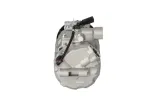 kompresor-klimatyzacji-32148-nrf-numer-katalogowy-oryginalu-vw-3d0820805b-vw-3d0820805e-vw-3d0820805f-vw-3d0820805g-vw-3d0820805q-vw-7h0820805b-vw-7h0820805c-vw-7h0820805e-vw-7h0820805f-vw-7h0820805g-vw-7h0820805h-vw-7h0820805j