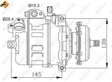 kompresor-klimatyzacji-32148-nrf-id-kompresora-7seu16c