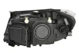 reflektor-swiatel-przednich-044946-val