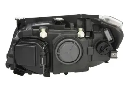 reflektor-swiatel-przednich-044946-val