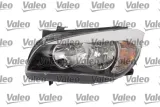 reflektor-swiatel-przednich-044946-val-strona-zabudowy-prawa