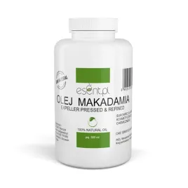 olej-makadamia-rafinowany-500-ml-kosmetyczny