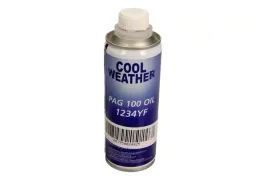 olej-do-klimatyzacji-pag-100-250ml-do-czynnika-r1234yf-kompresory