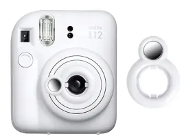 lusterko-nasadka-filtr-oslona-na-obiektyw-do-fuji-fujifilm-instax-mini-12