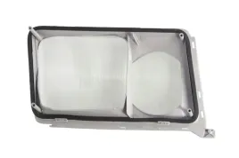 szklo-reflektora-swiatel-przednich-20-3091-la-3-tyc