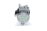 kompresor-klimatyzacji-32439-nrf-numer-katalogowy-oryginalu-hyundai-9770107100-hyundai-9770107110-hyundai-977010x000-kia-9770107100-kia-9770107110-kia-977010x000