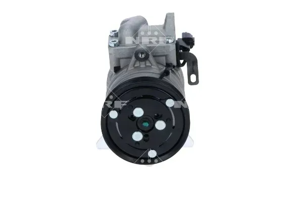 kompresor-klimatyzacji-32439-nrf-numery-katalogowe-zamiennikow-ahe-57173-ashuki-by-palidium-i550-11-bv-psh-090-255-025-311-bv-psh-090-255-025-874-fispa-1-9032a-fispa-1-9068-itab-automotive-27078008av-itab-automotive-27078008ov-itab-automotive-27078170av-itab-automotive-27078170ov-krios-1-9032a-krios-1-9068-reach-1-74-20594-sidat-1-9032a-sidat-1-9068-valeo-813379-van-wezel-8300k121-wilmink-group-wg2118487-wilmink-group-wg2369609-wilmink-group-wg2369730