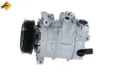 kompresor-klimatyzacji-32146-nrf-typ-samochodu-autobusy-samochody-dostawcze-samochody-osobowe