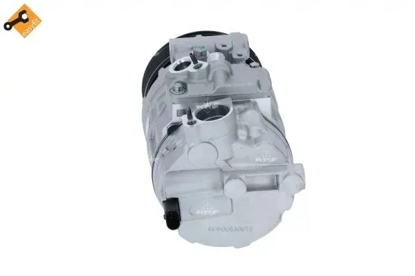 kompresor-klimatyzacji-32146-nrf-numer-katalogowy-oryginalu-audi-1k0260859f-audi-1k0820803g-audi-1k0820803j-audi-1k0820803k-audi-1k0820803l-audi-1k0820803p-audi-1k0820803q-audi-1k0820803s-audi-1k0820803sx-audi-1k0820808b-audi-1k0820808bx-audi-1k0820808d-audi-1k0820808fx-audi-1k0820859c-audi-1k0820859d-audi-1k0820859f-audi-1k0820859m-audi-1k0820859q-audi-1k0820859s-audi-8e0260805as