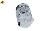 kompresor-klimatyzacji-32146-nrf-numer-katalogowy-oryginalu-audi-1k0260859f-audi-1k0820803g-audi-1k0820803j-audi-1k0820803k-audi-1k0820803l-audi-1k0820803p-audi-1k0820803q-audi-1k0820803s-audi-1k0820803sx-audi-1k0820808b-audi-1k0820808bx-audi-1k0820808d-audi-1k0820808fx-audi-1k0820859c-audi-1k0820859d-audi-1k0820859f-audi-1k0820859m-audi-1k0820859q-audi-1k0820859s-audi-8e0260805as