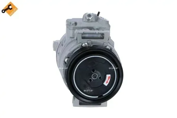 kompresor-klimatyzacji-32146-nrf-numery-katalogowe-zamiennikow-acauto-ac-01dn011-acauto-ac-01sd022-acauto-ac-01sd398-acauto-ac-02dl03-acauto-ac-02dn02-acauto-ac-02sd02-acauto-ac-02sd07-acauto-ac-02sd10-acauto-ac-03xx06-acauto-ac-03xx32-acauto-ac-05dn01-acauto-ac-05dn02-acauto-ac-05dn04-acauto-ac-05dn09-acauto-ac-05dn27-acauto-ac-05zx01-acauto-ac-06dn12-acauto-ac-10xx106-acauto-ac-10xx120-acauto-ac-10xx22
